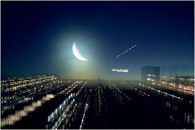 Фото з сайту www.photodom.com