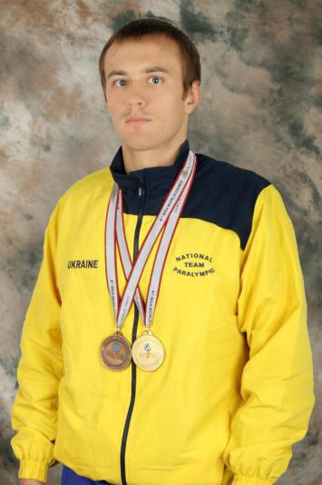 Олександр Косінов