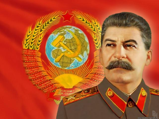 Картинки по запросу Иосиф Сталин