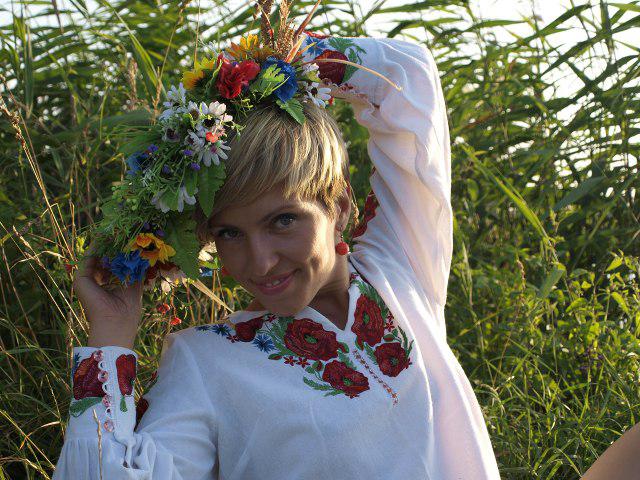 Розповідь про себе для конкурсу Розповідь про себе для конкурсу