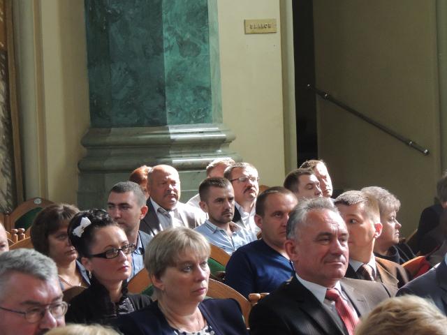 Кого з рівненських підприємців відзначила влада (ФОТО), фото-6 Кого з рівненських підприємців відзначила влада (ФОТО), фото-6