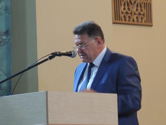 Кого з рівненських підприємців відзначила влада (ФОТО), фото-8 Кого з рівненських підприємців відзначила влада (ФОТО), фото-8