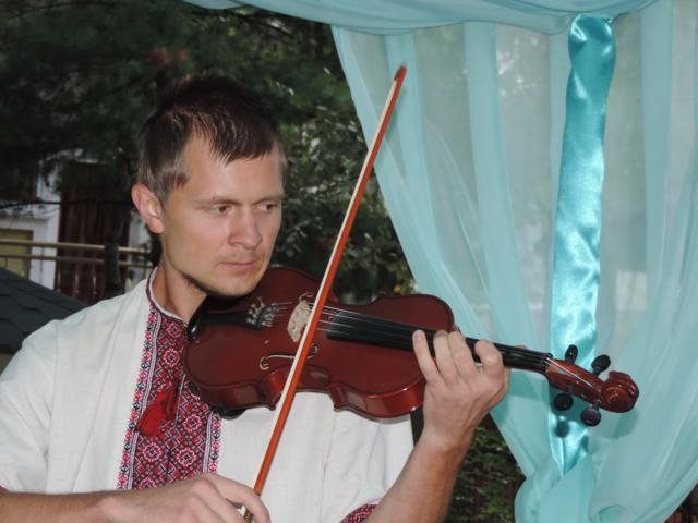 Ілля Єременко