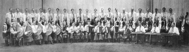 Фото з http://ukrsong.narod.ru