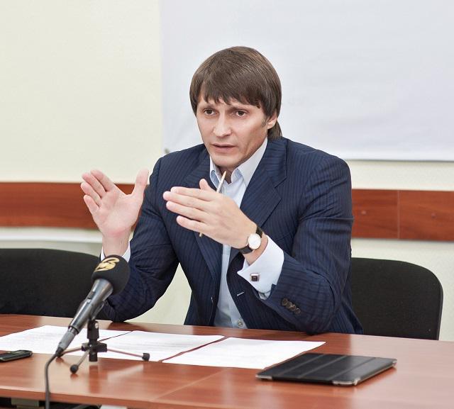 Фото з сайту eremeev.com.ua