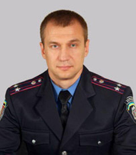 рыбаков сергей германович заместитель начальника гувд по тюменской области рыбаков сергей германович заместитель начальника гувд по тюменской области