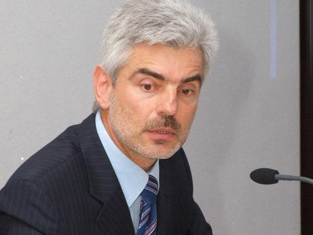 Віктор Матчук